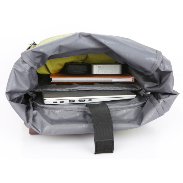 City rugzak | Moper 28 l