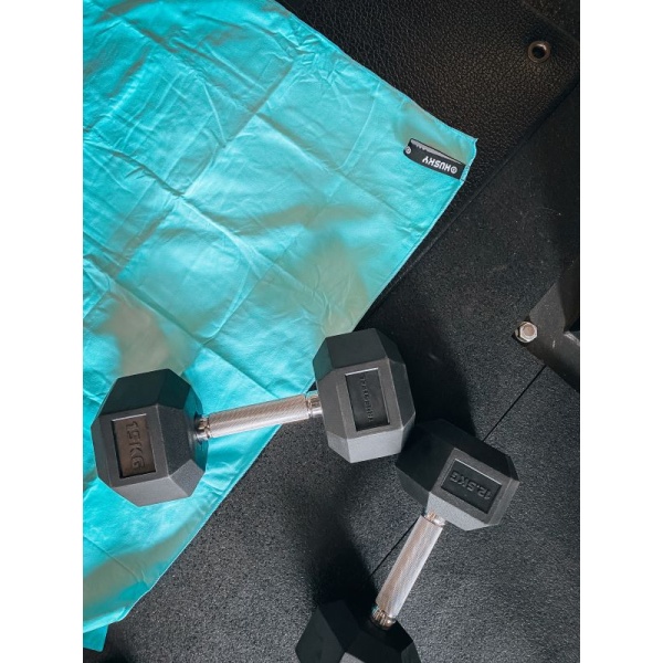Handtuch | Jack XL