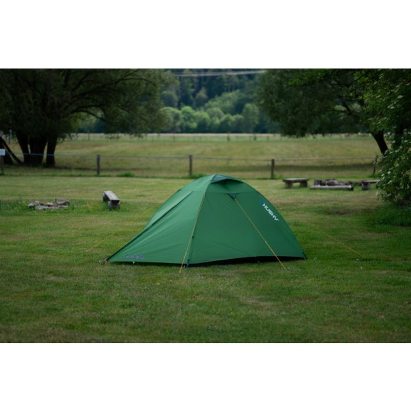 Extreme Lite Tent | Beast 3