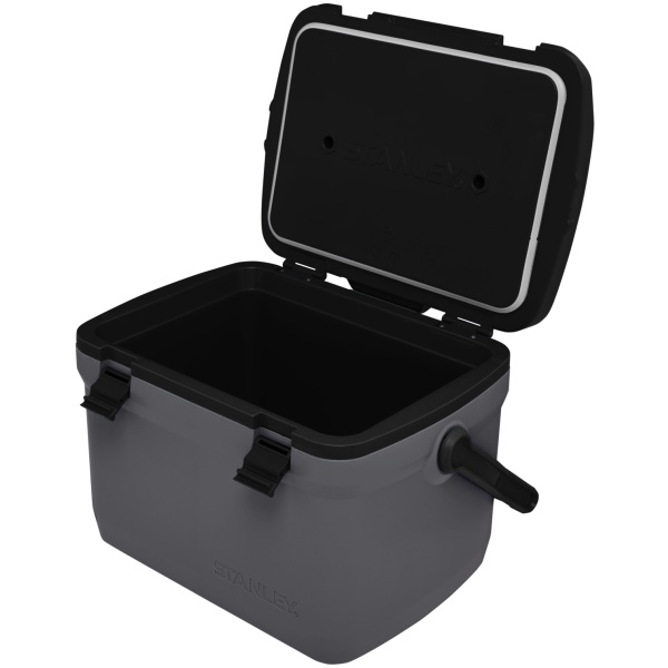 Chladící box | Adventure series 15,1 l