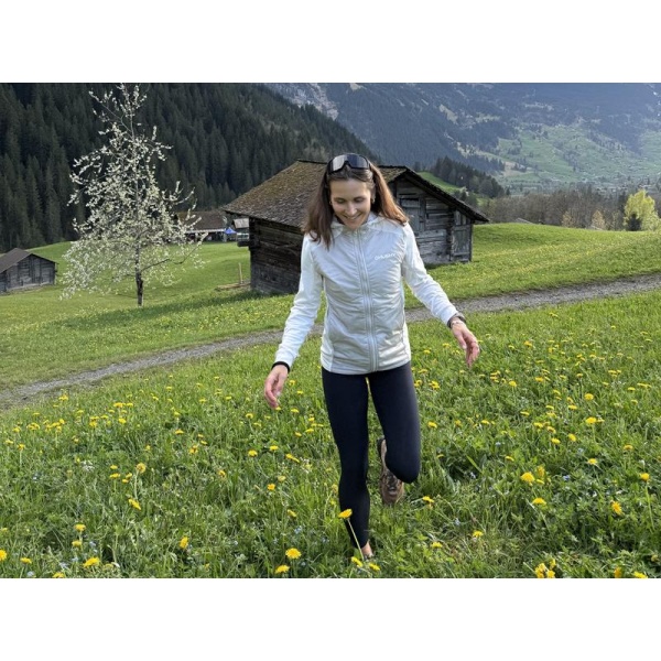 Dámské legíny | Dasana L