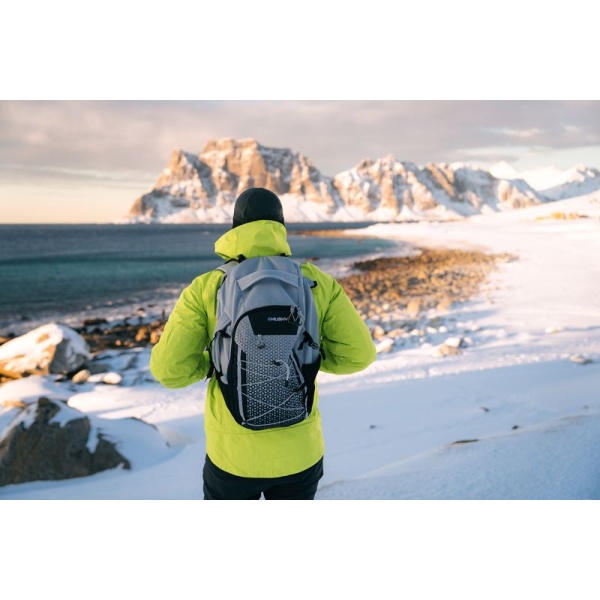 Turistický batoh | Crewtor 30l