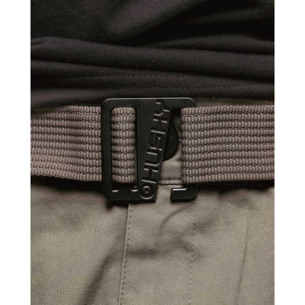 Men's cotton shorts | Ruby M