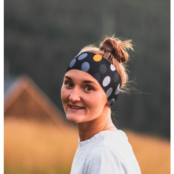 Čelenka | ACTIVE PELOTON
