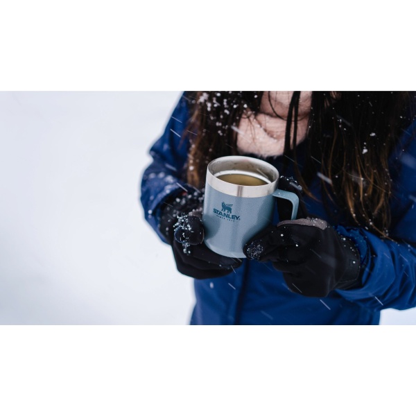 Hrnek | Camp mug