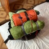 Filip testuje: pánská outdoor bunda Neta