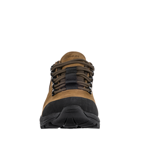 Unisex trekingové boty | Terenno 2.0 low
