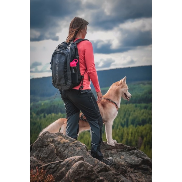 Dámské outdoor kalhoty | Krony L