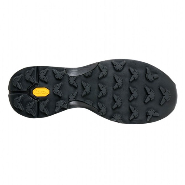Women's shoes | Fast access W