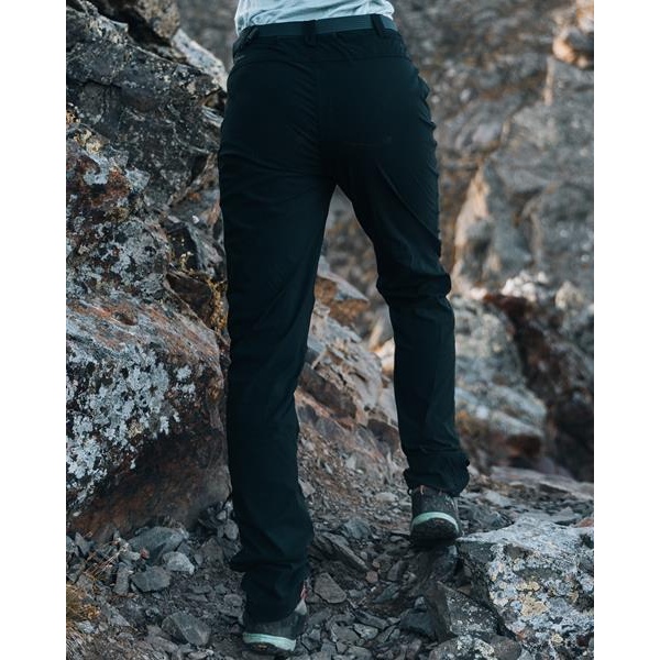 Női outdoor nadrágok | Kone L