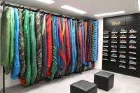 Husky shop - Brno - Orlí