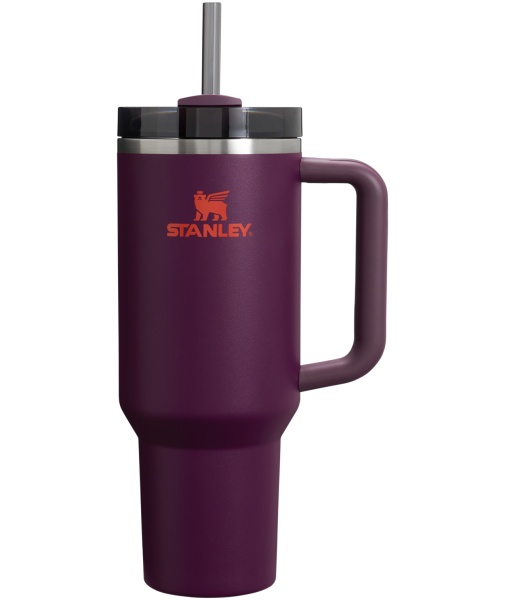 Termohrnek |Quencher H2.O FlowState Tumbler