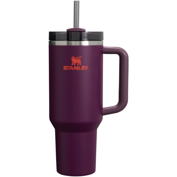 Termohrnek |Quencher H2.O FlowState Tumbler