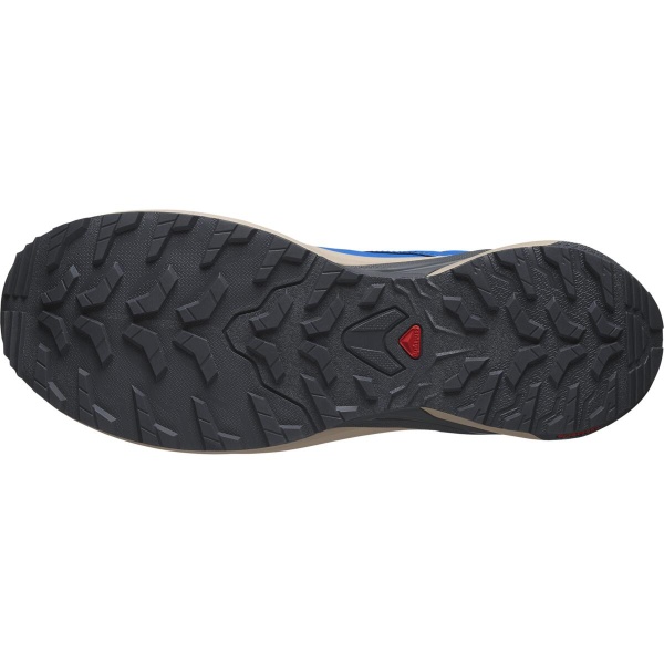 Heren schoenen | XA META MIF