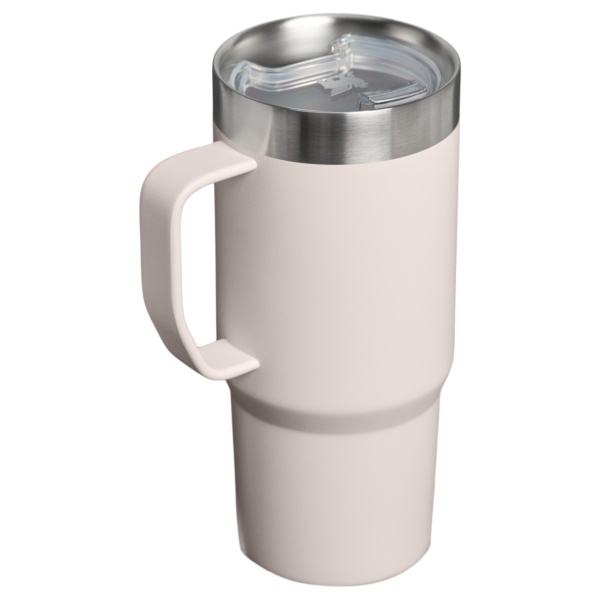 Isolierbecher | The Everyday Suburban Mug