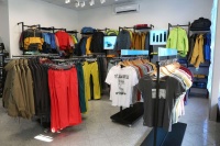 Husky shop - České Budějovice