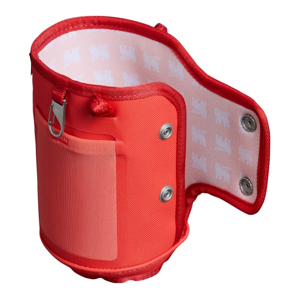 Hülle für Thermoskanne | The All-Day Quencher/Cup Carry-All