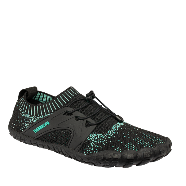 Unisex szabadidő cipő | BENNON Bosky barefoot