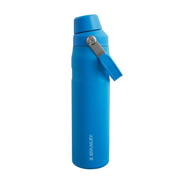 Outdoorová láhev | Aerolight IceFlow