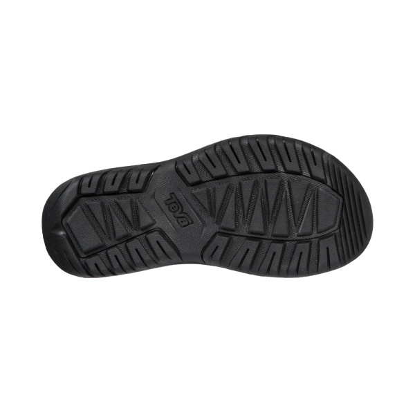 Dámské sandály | TEVA Hurricane XLT2 L