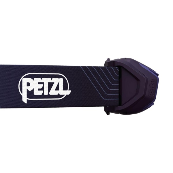 Fejlámpa | Actik