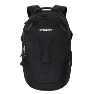 Batoh Město | Promise 30l