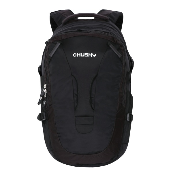 Batoh Město | Promise 30l