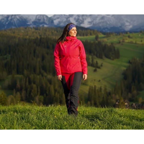 Nõi outdoor nadrágok | Krony L