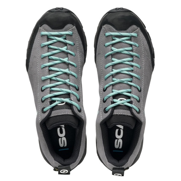 Dámské trekové boty | Mojito Trail GTX