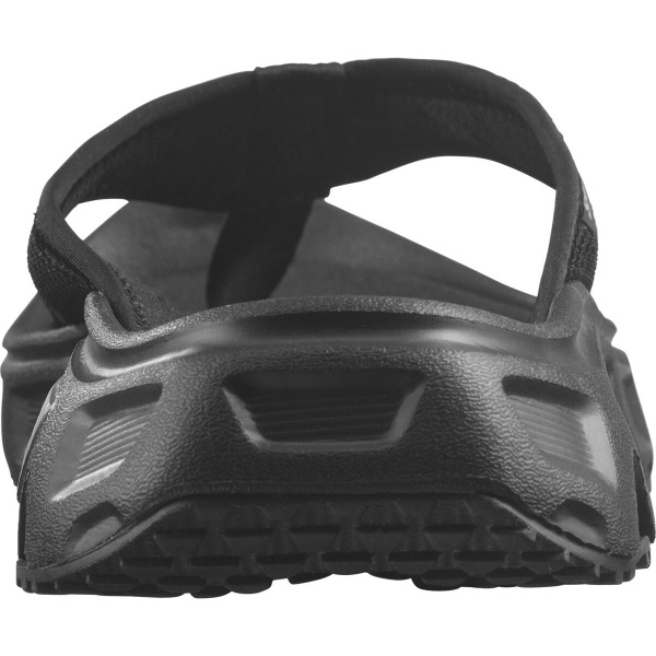Damenslipper | Reelax Break 6.0