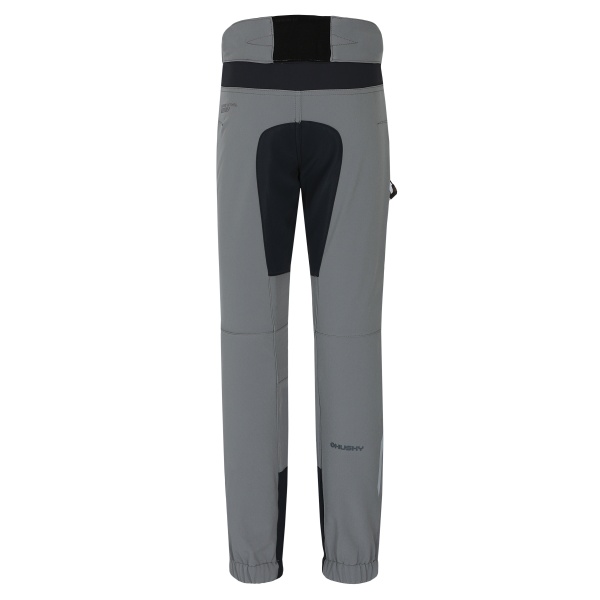 Dětské softshell kalhoty | Keson K
