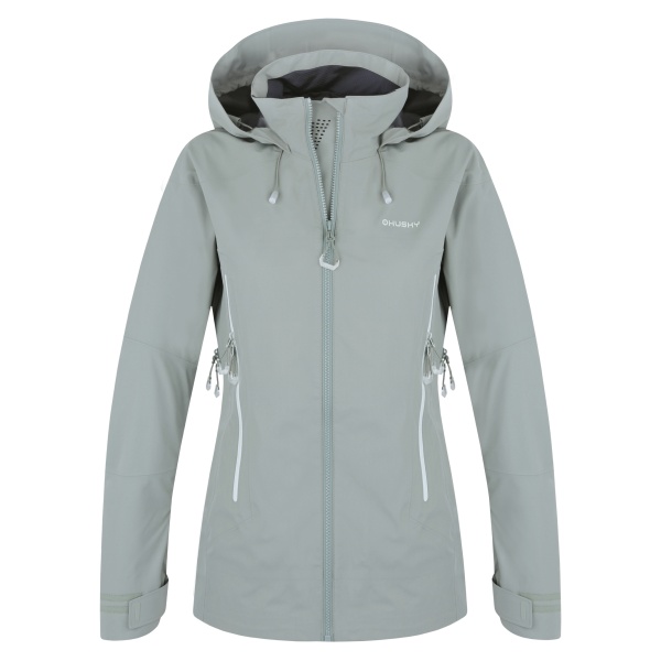 Nõi outdoor kabát | Nakron L