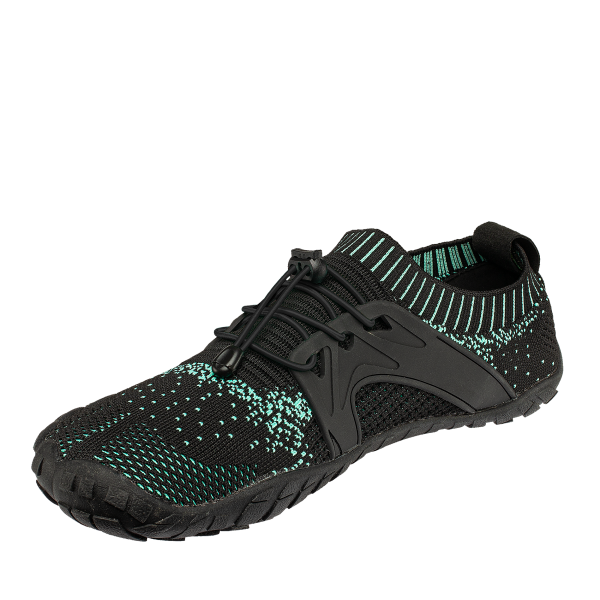 Unisex szabadidő cipő | BENNON Bosky barefoot