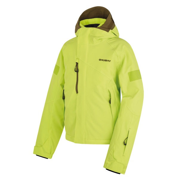 Kinder ski jas | Gonzal Kids