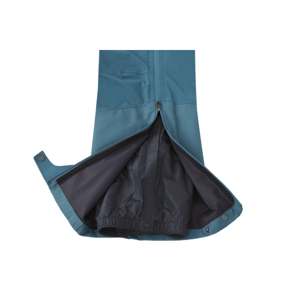 Damen-Skihose | Kippe L