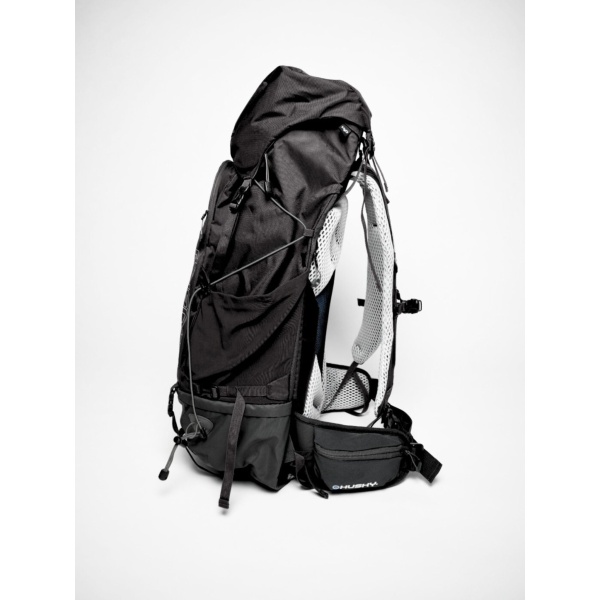 Expedíciós hátizsák | Cruiser 55l