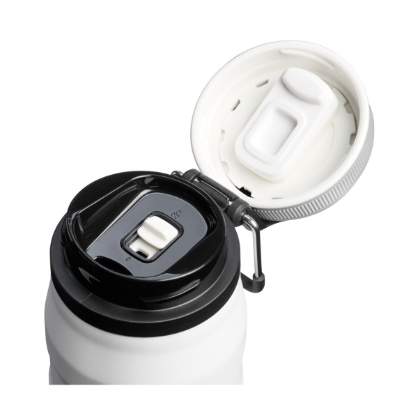 Outdoor palack | The IceFlow™ Bottle Twist Flip
