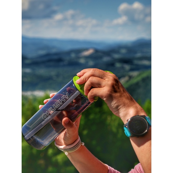 Outdoor palack | Springler