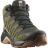 X-ADVENTURE RECON MID GTX
