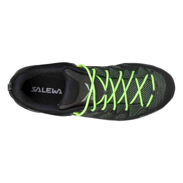 Fér treking cipő | Mtn trainer lite GTX