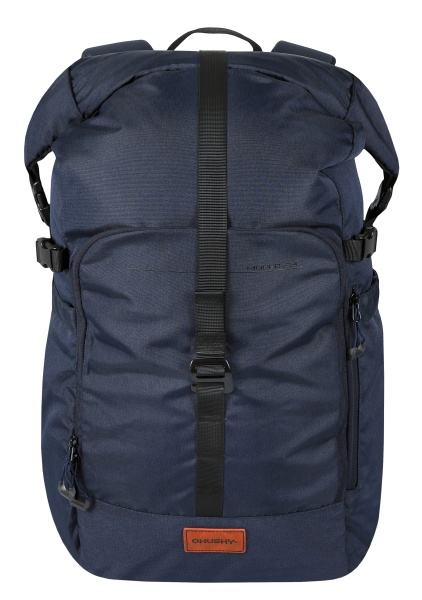 Městský batoh | Moper 28l