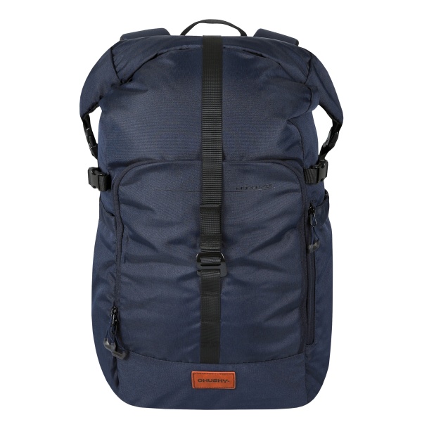Městský batoh | Moper 28l