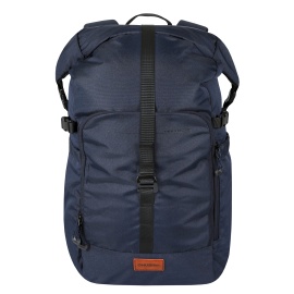 Moper 28l