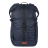 Moper 28l