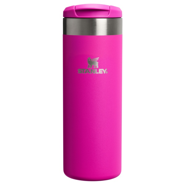 Outdoor-Flasche | Aerolight Transit