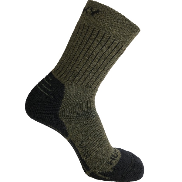 Zoknik | All Wool