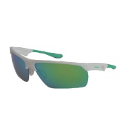 Sportbrille | Snoly Sportbrille | Snoly