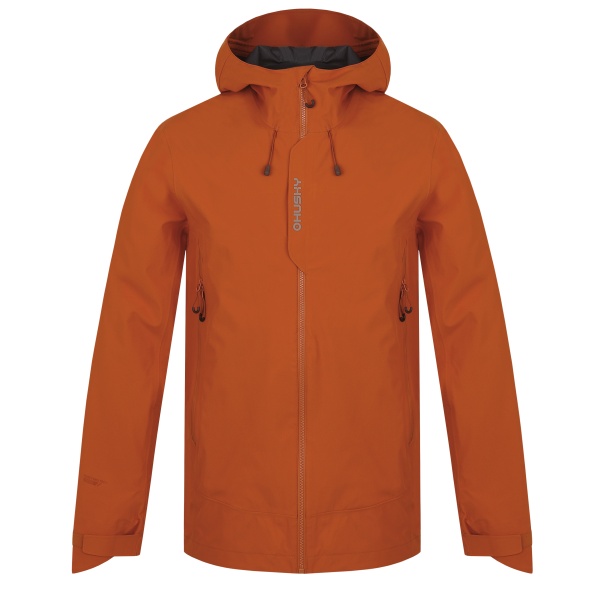 Férfi outdoor kabát | Nakama M