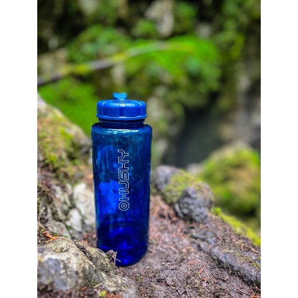 Outdoor palack | Springie