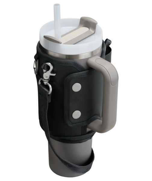 Obal na termosku | The All-Day Quencher/Cup Carry-All